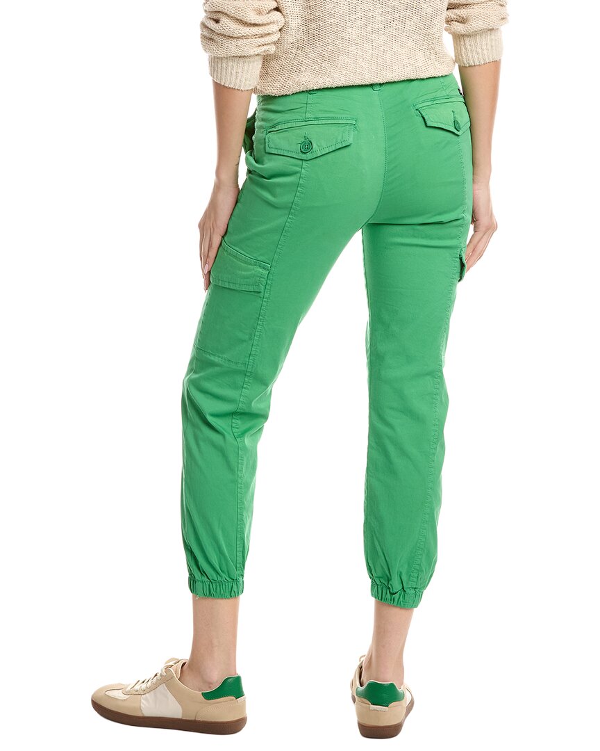Sanctuary Sanctuary Rebel Pant