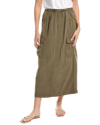 Sanctuary Sanctuary Parachute Skirt