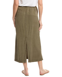 Sanctuary Sanctuary Parachute Skirt