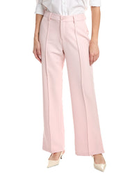 Sanctuary Sanctuary Arden Trouser