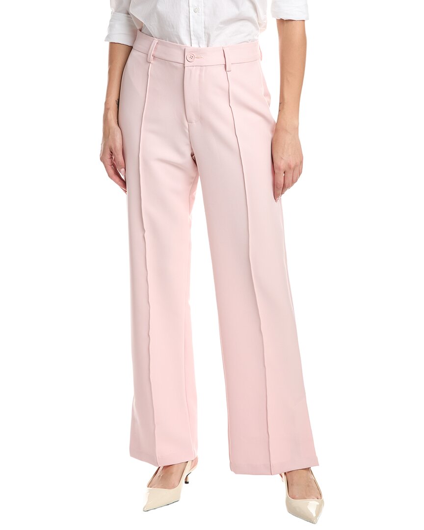 Sanctuary Sanctuary Arden Trouser