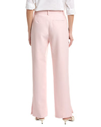 Sanctuary Sanctuary Arden Trouser