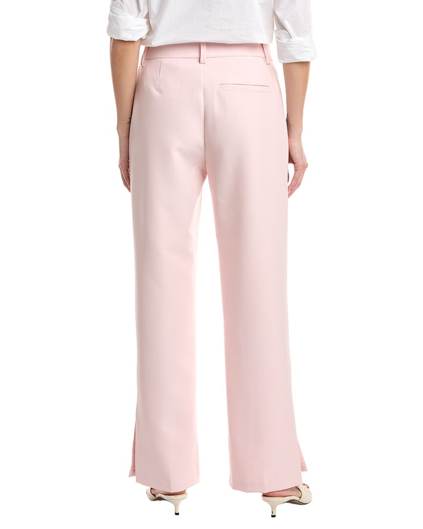 Sanctuary Sanctuary Arden Trouser