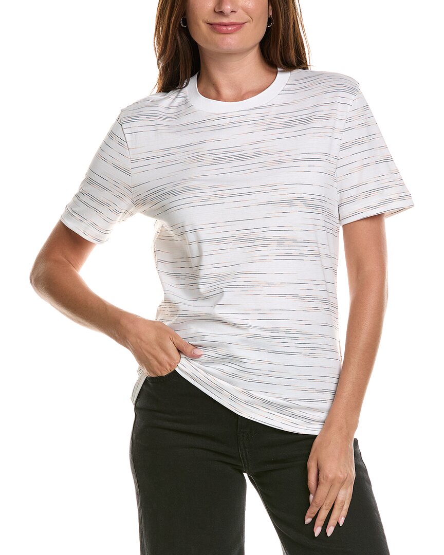 M Missoni M Missoni T-Shirt