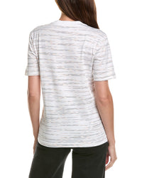 M Missoni M Missoni T-Shirt