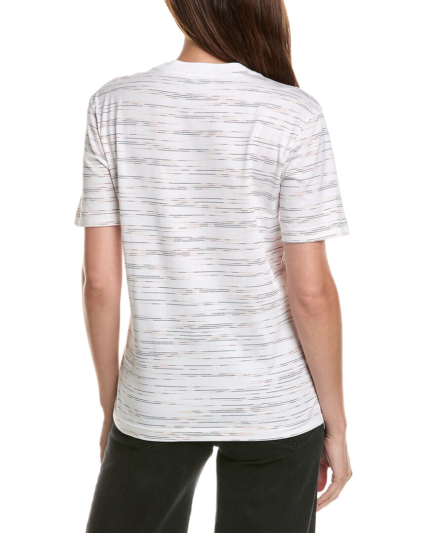 M Missoni M Missoni T-Shirt
