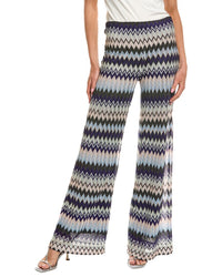 M Missoni M Missoni Knit Pant