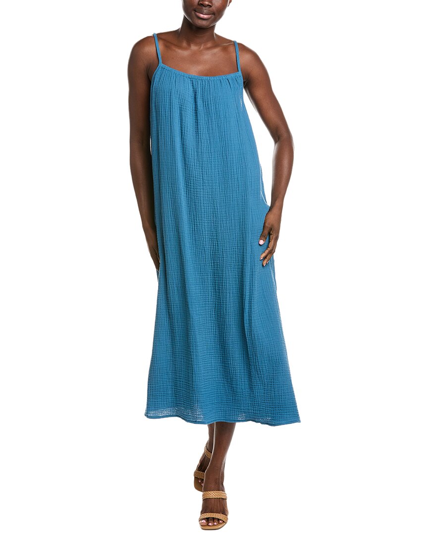 Eileen Fisher Cami Dress