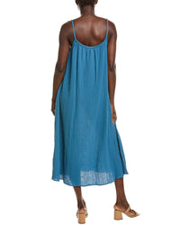 Eileen Fisher Cami Dress