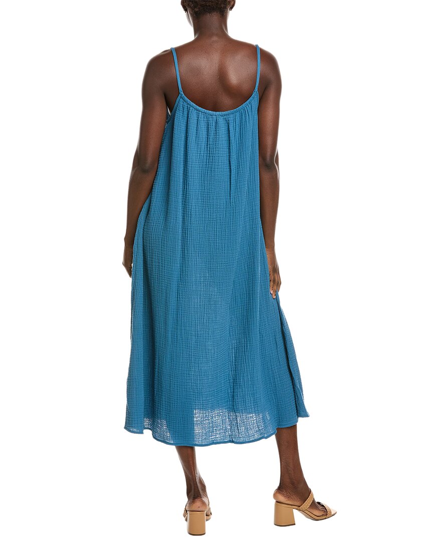 Eileen Fisher Cami Dress