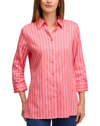 Foxcroft Foxcroft Evelyn Shirt