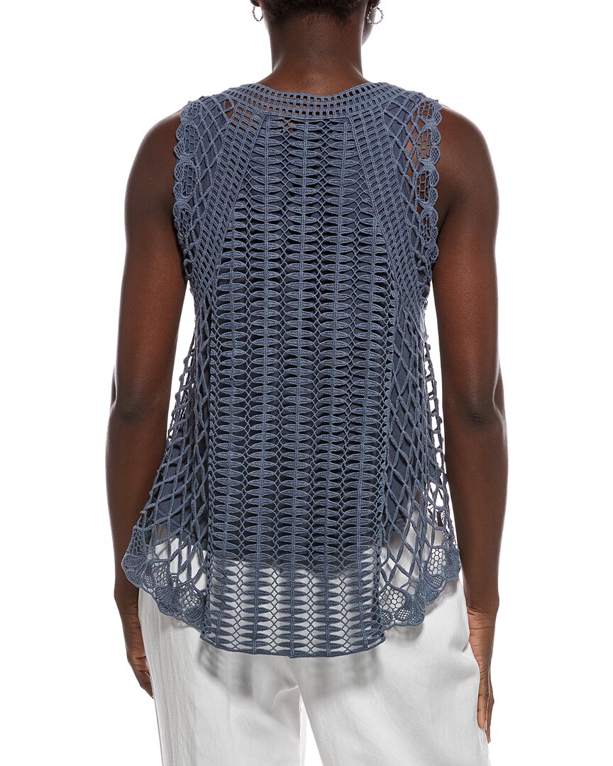 Xcvi Rue Tank