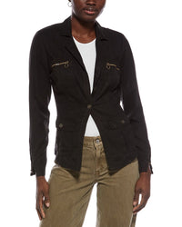 Xcvi Tula Blazer