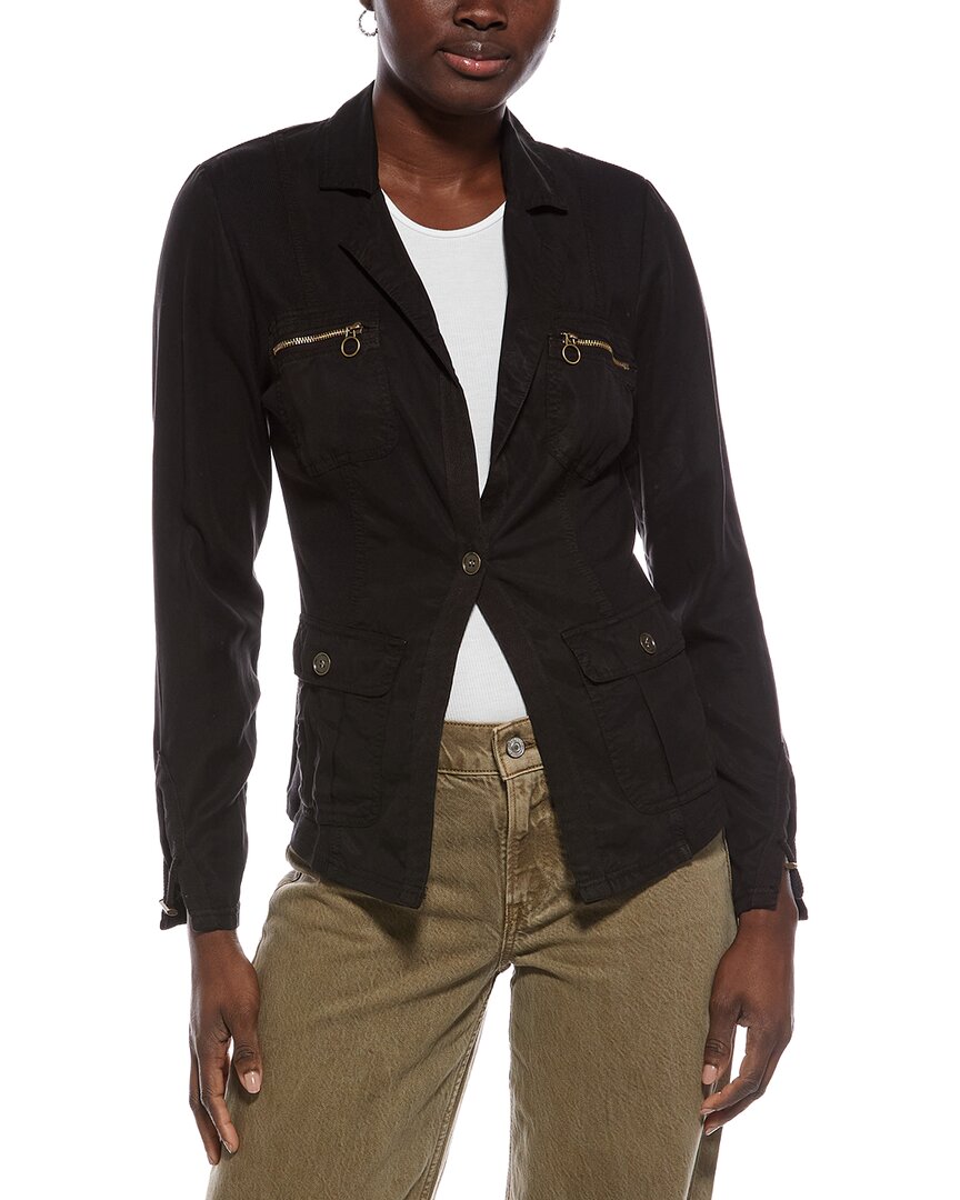Xcvi Tula Blazer