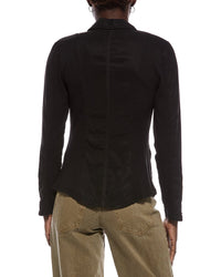 Xcvi Tula Blazer