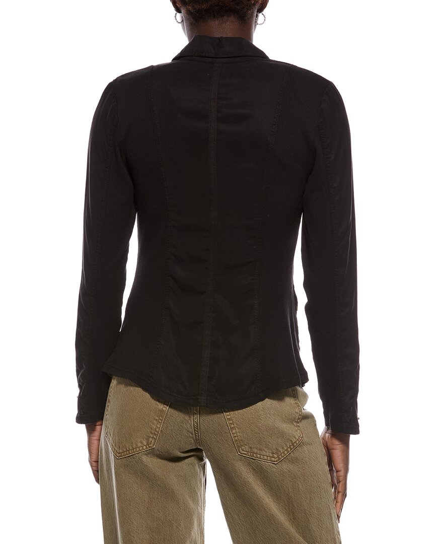 Xcvi Tula Blazer