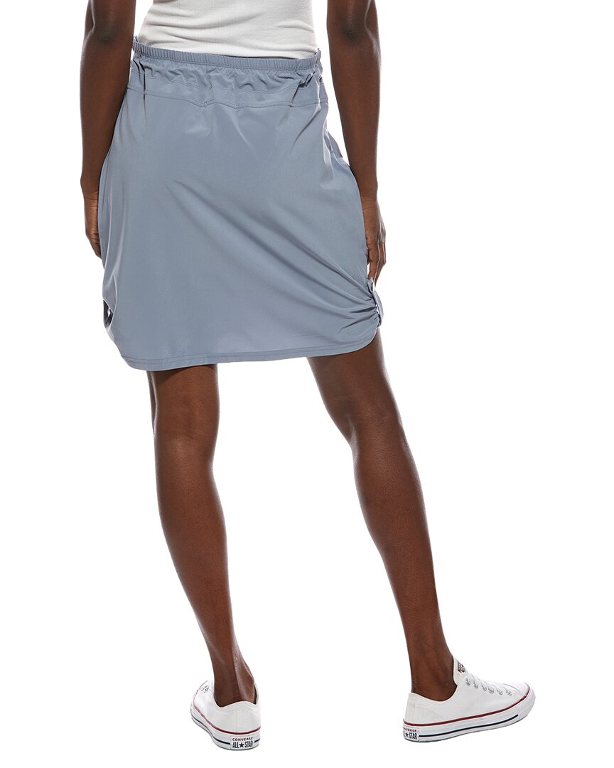 Xcvi Jett Skort
