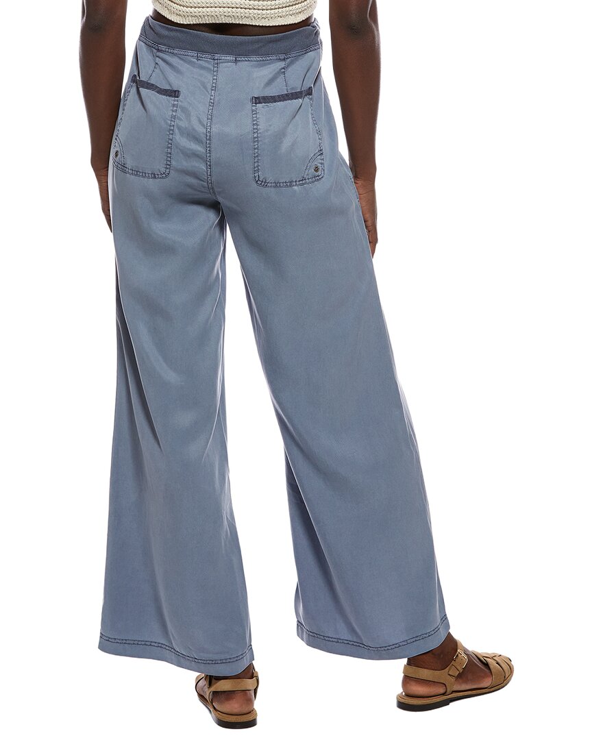Xcvi Holm Pant