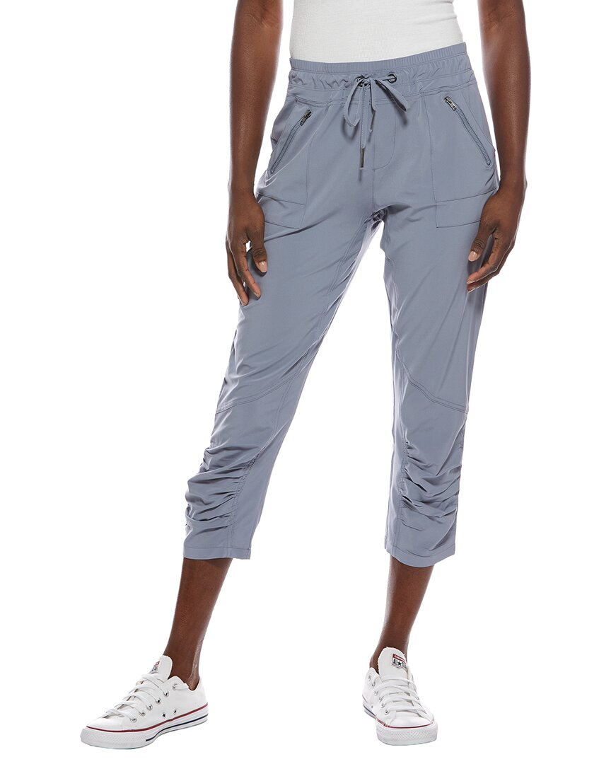 XCVI Xcvi Aksana Legging