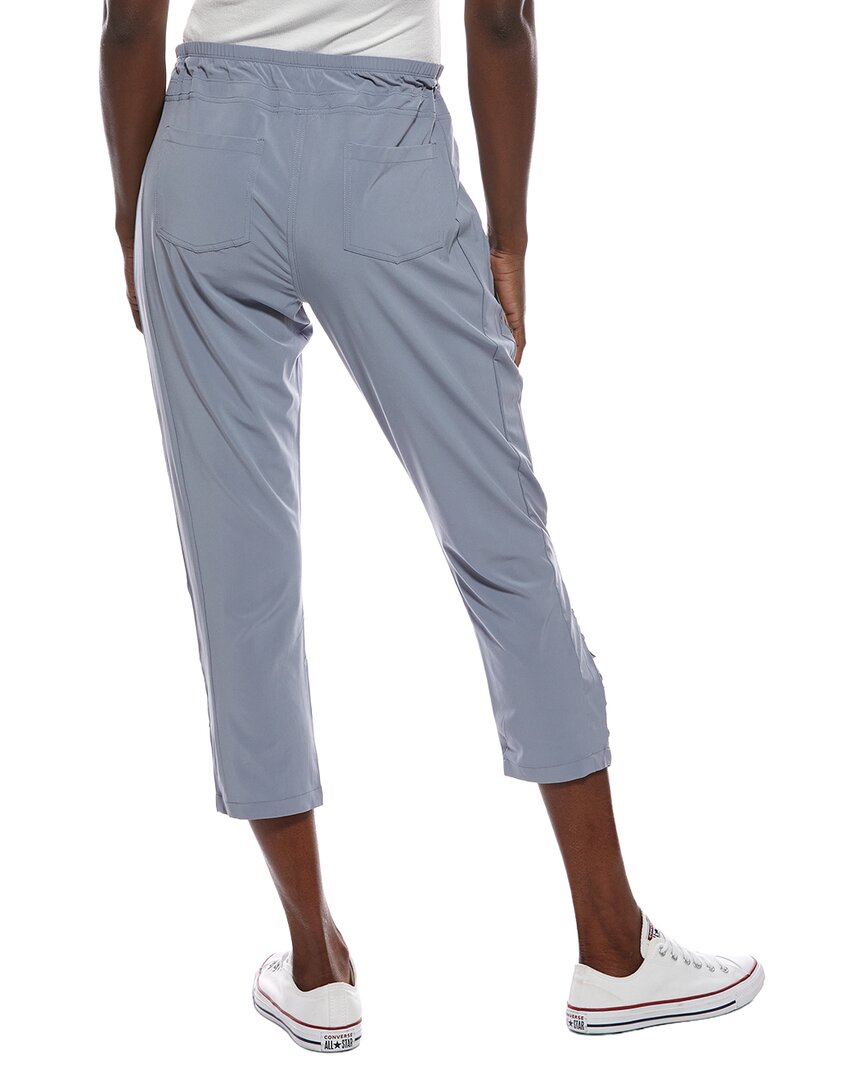 XCVI Xcvi Aksana Legging