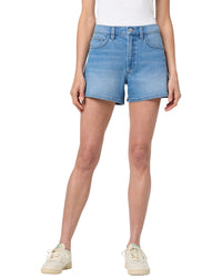 Joe's Jeans Relaxed Mindy Short