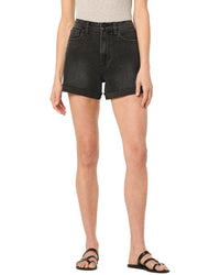 Joe's Jeans Relaxed Indonesia Short