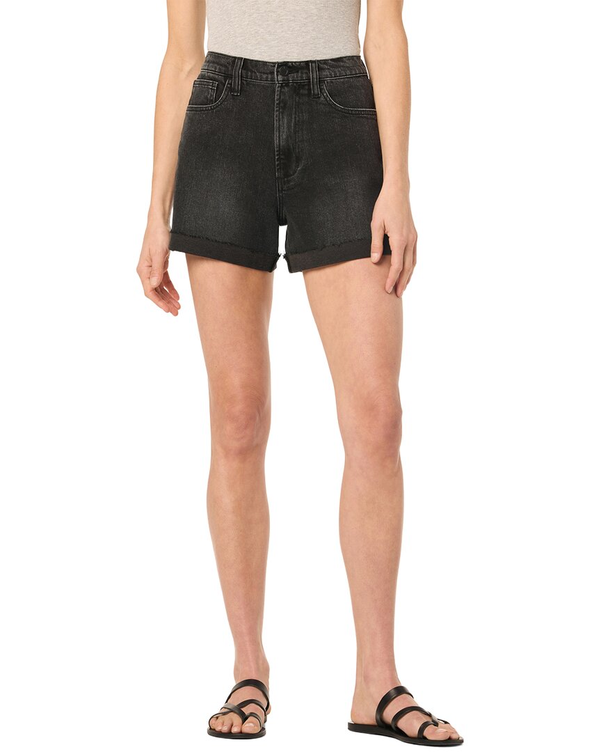 Joe's Jeans Relaxed Indonesia Short