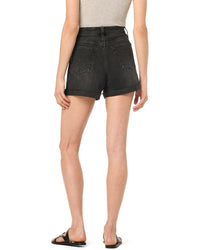Joe's Jeans Relaxed Indonesia Short