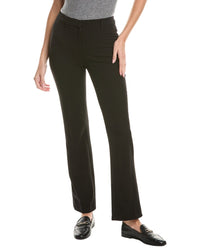 T Tahari T Tahari Straight Leg Pant