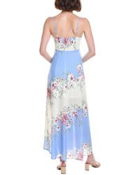 Colette Rose Colette Rose Midi Dress
