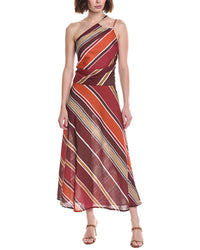 Colette Rose Colette Rose Maxi Dress