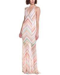 Colette Rose Colette Rose Maxi Dress