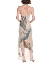 Colette Rose Colette Rose Maxi Dress