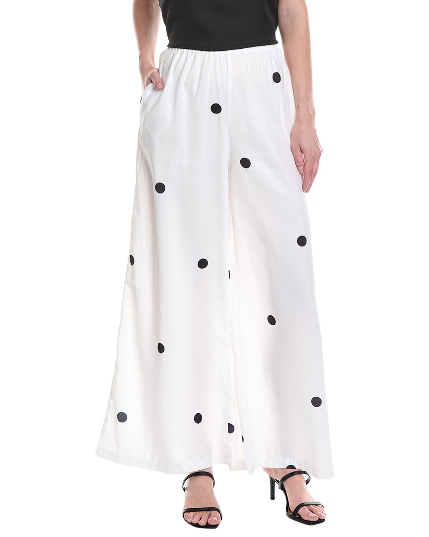 Colette Rose Colette Rose Printed Pant