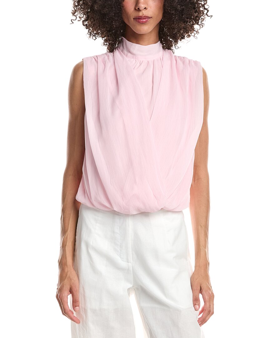 ANNA KAY Anna Kay Fleur Top