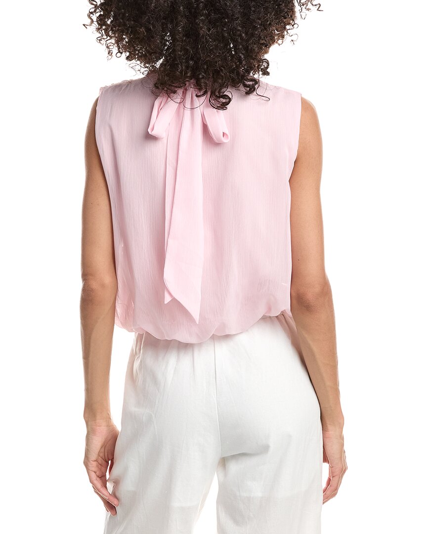 ANNA KAY Anna Kay Fleur Top