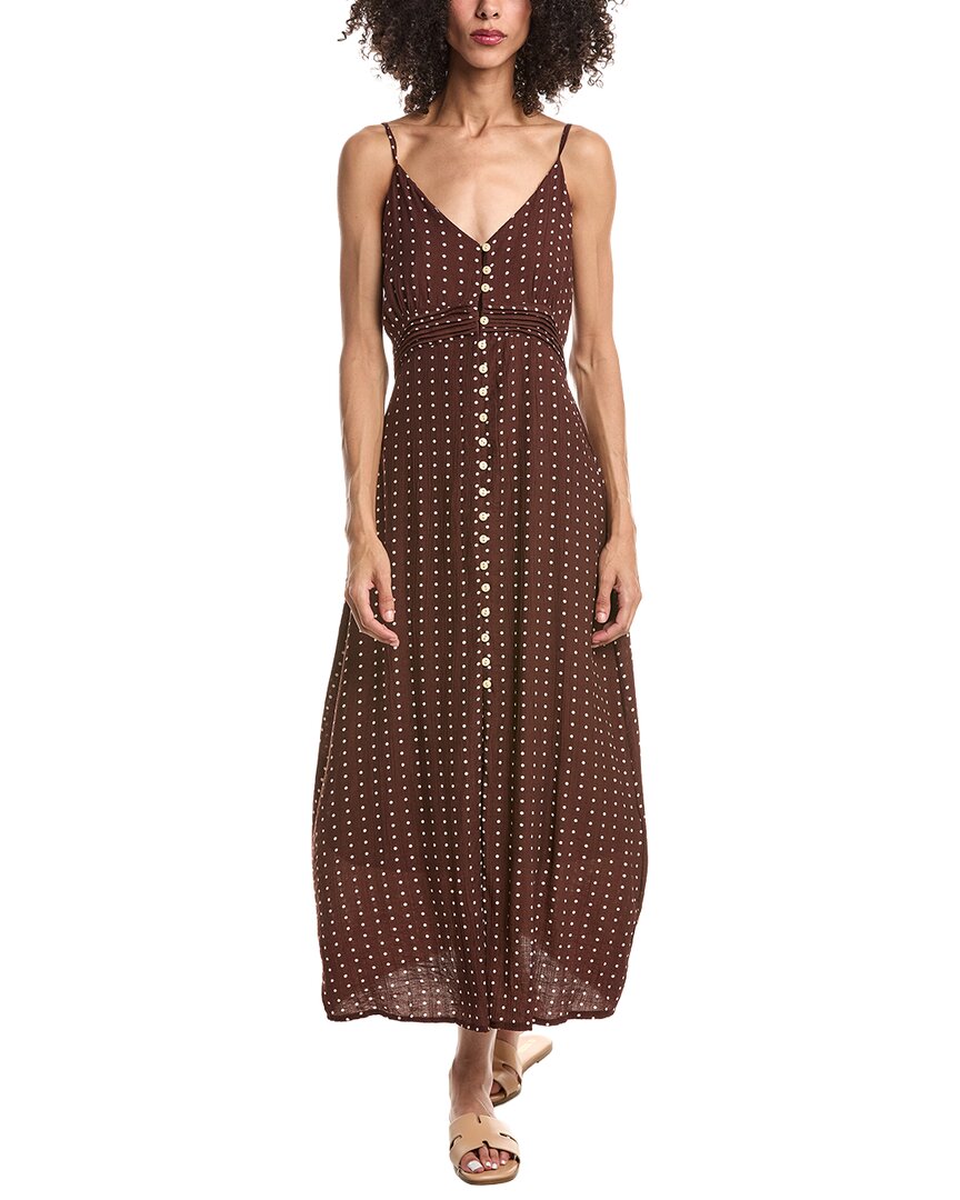 ANNA KAY Anna Kay Zoe Dress