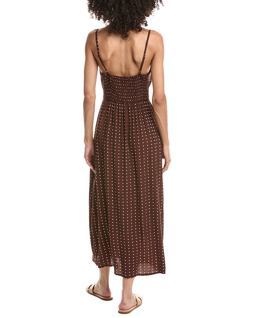 ANNA KAY Anna Kay Zoe Dress