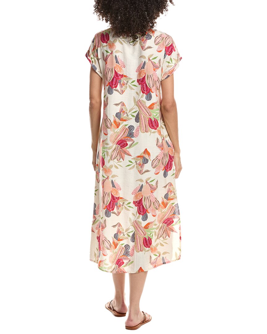 ANNA KAY Anna Kay Fleur Dress