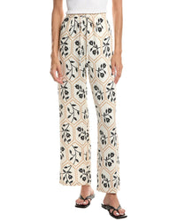 Anna Kay Jama Pant