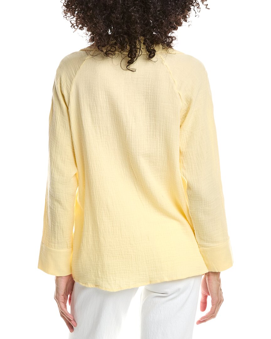 Anna Kay Chypre Shirt
