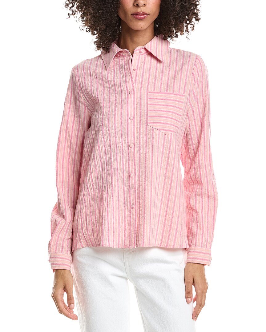 Anna Kay Frenchy Shirt