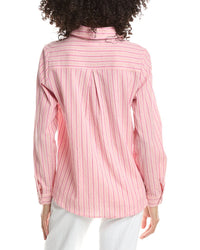 Anna Kay Frenchy Shirt