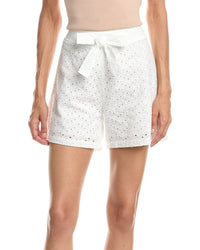 Anna Kay Aloha Short
