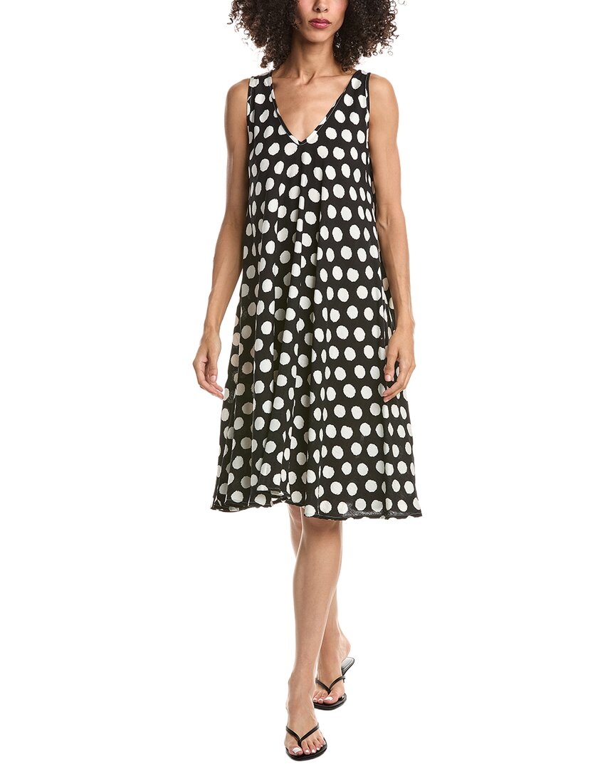 Anna Kay Farelle Dress