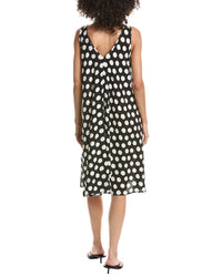 Anna Kay Farelle Dress