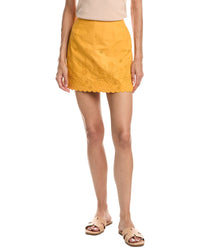 Anna Kay Josee Skort