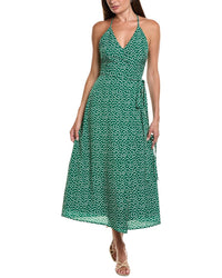 ANNA KAY Anna Kay Fleur Dress