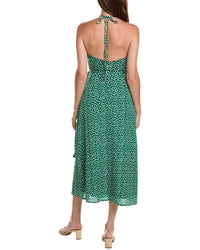 ANNA KAY Anna Kay Fleur Dress