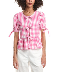 Anna Kay Lolitah Shirt